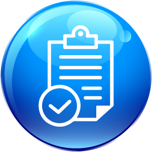 Download Regolamento